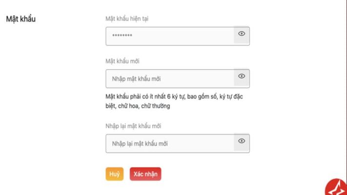 Kubet77 cũng đã triển khai một số hoạt động khuyến mãi hấp dẫn khác - Kubet77