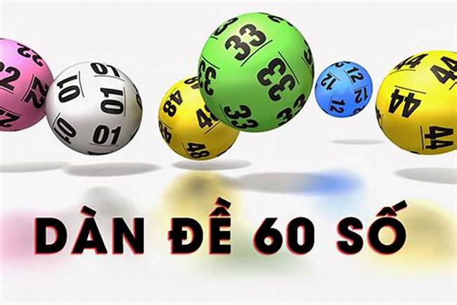 Một số điều kiện để được thăng cấp lên cấp độ 13Win - 13Win