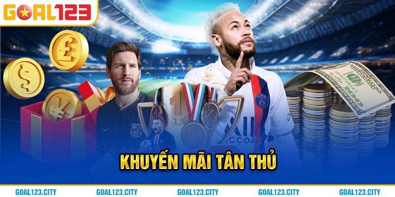 Tôi đã bị Pkwin Games lừa dối và phản bội như thế nào? - Pkwin