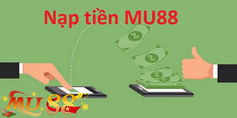 Mg188 cung cấp các trò chơi thể thao phổ biến - Mg188