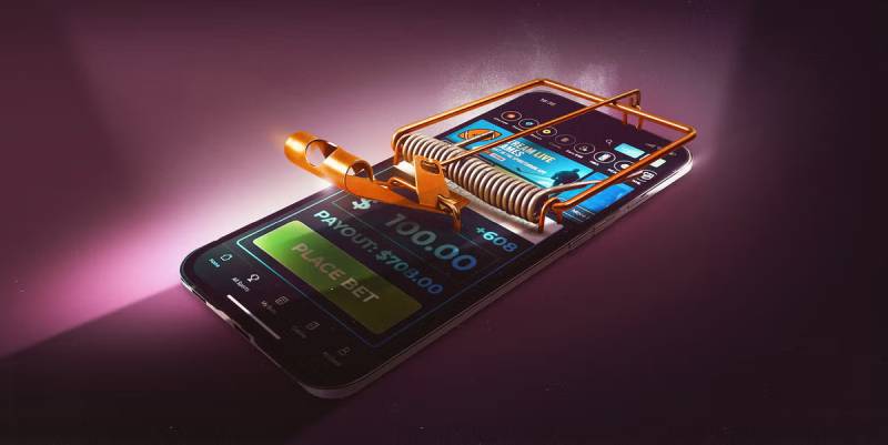 Công ty phát triển game cấp 88Xeng - 88Xeng