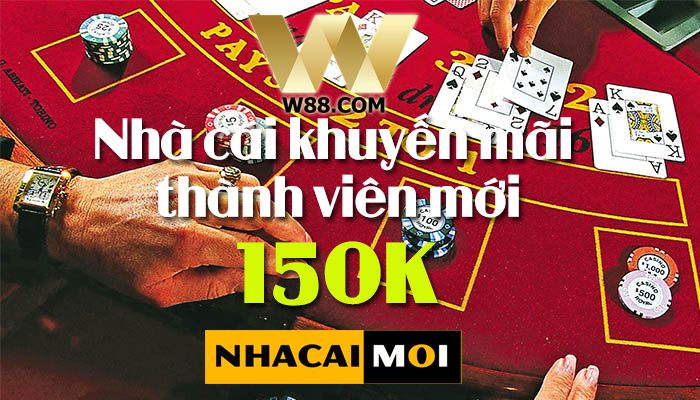Cách sử dụng mã QR để nạp tiền trong các trò chơi cấp Xoso66 - Xoso66