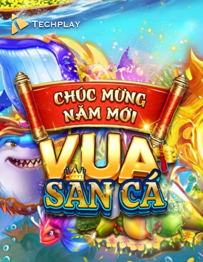 Cơ chế xổ số tham gia 79Win - 79Win