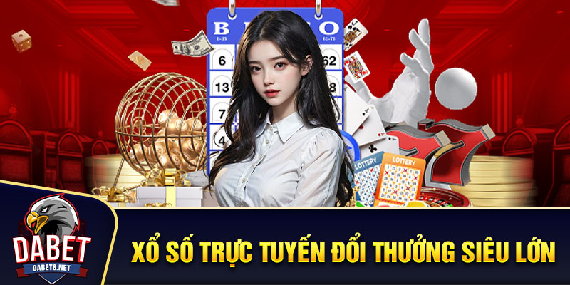 Các sự kiện thể thao quy mô lớn cấp Cmd368 - Cmd368