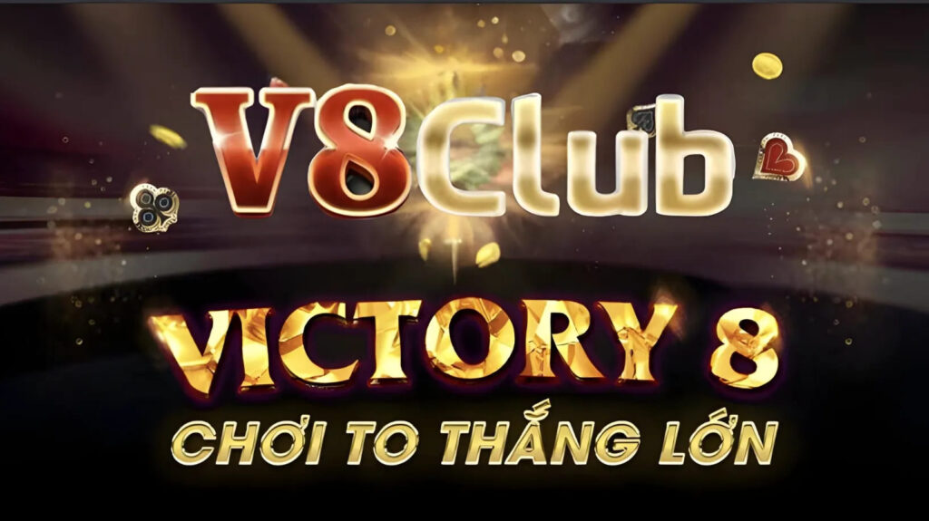 Kg88 Gaming đã tài trợ cho những câu lạc bộ nào? - Kg88