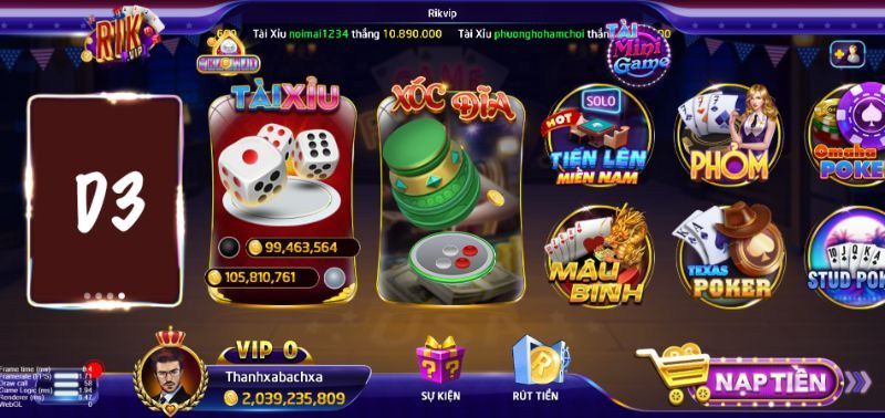 Tìm hiểu về các thành viên VIP của Stake - Stake