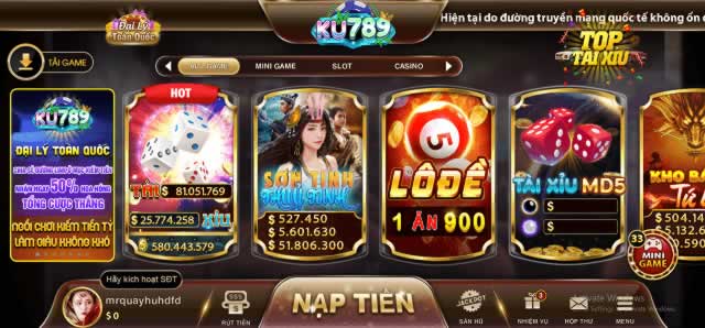 Kỹ năng đấu vật trực tuyến đạt cấp độ 23Vip - 23Vip