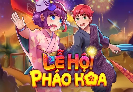 Tại sao tôi cần đăng nhập vào Sv388 để chơi game? - Sv388