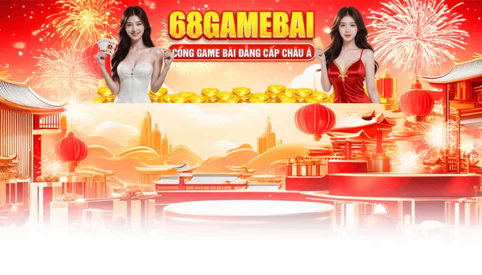 Nắm vững luật chơi của tất cả các giải đấu cấp Banca30 - Banca30