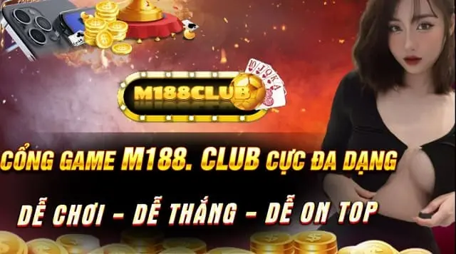 Tại sao bạn nên chọn tỷ lệ cược H3bet cho kèo đặt cược của mình? - H3bet