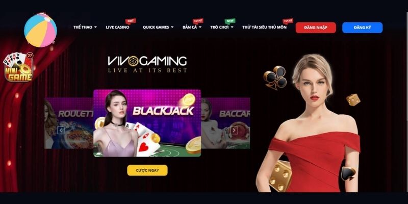 K8vn cung cấp rất nhiều trò chơi bài trực tuyến đa dạng - K8vn