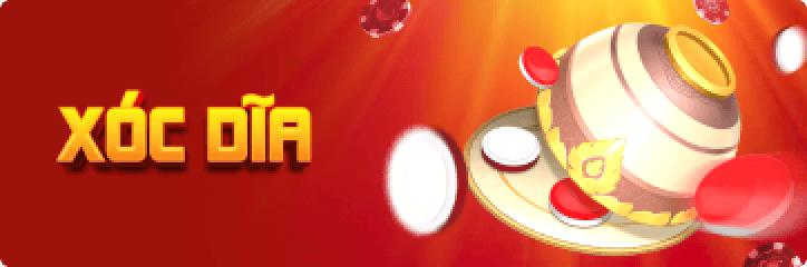 Tổng quan về Cổng thông tin trò chơi 85Win - 85Win