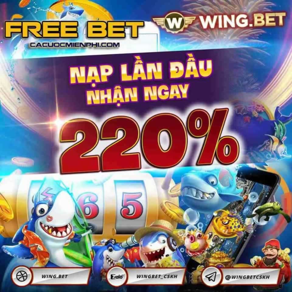 Lý do tại sao S666 được yêu thích - S666
