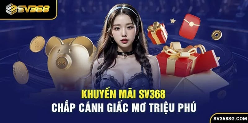 Tải Loto288 về điện thoại Android của bạn - Loto288