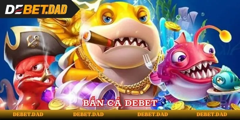 Nạp tiền Betvn bằng mã QR 19 - Betvn
