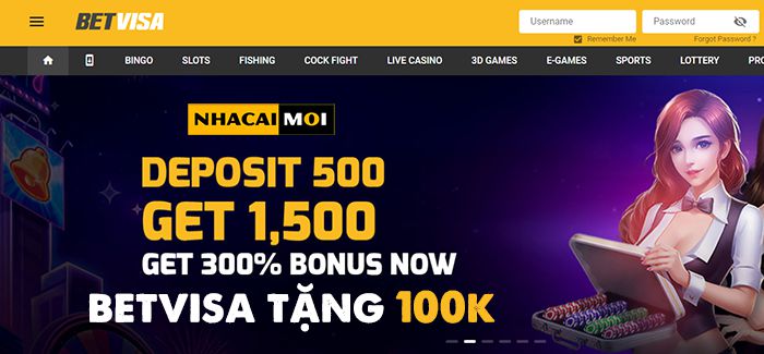 Trân châu sago giòn tan, thơm ngon loại 1Xbet, có bán cả ngày - 1Xbet