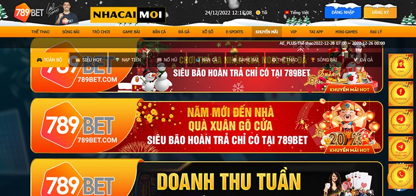 Hướng dẫn đăng ký tài khoản V6bet trên thiết bị của bạn - V6bet