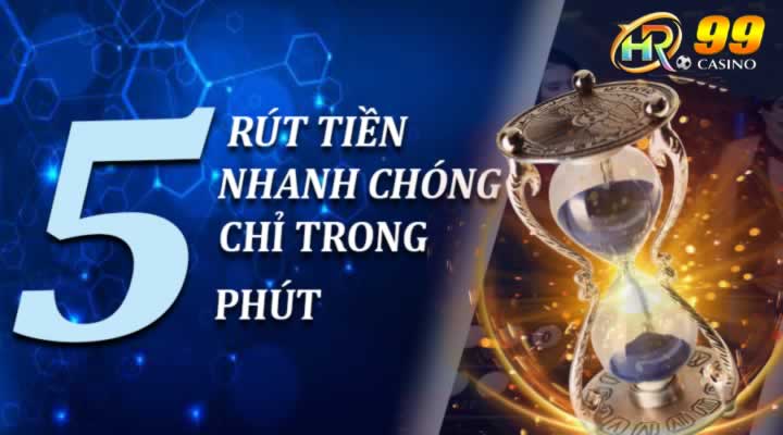 Hướng dẫn cách tải ứng dụng Mn88 hiệu quả trên điện thoại Android/iOS - Mn88