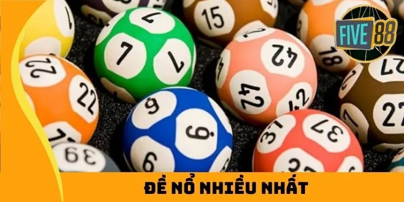Liên kết mở khóa cuối cùng cho New88 - New88