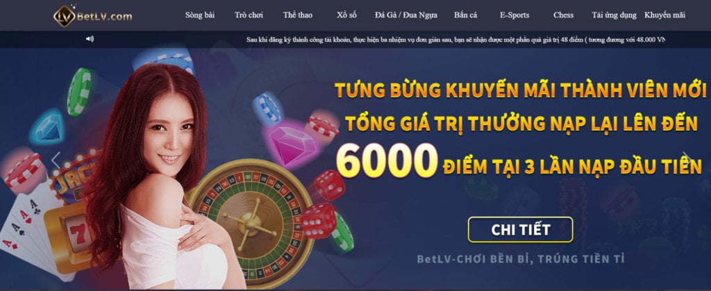 Kênh Bay789 Games Channel có ứng dụng không? Tôi có thể tải xuống bằng cách nào? - Bay789