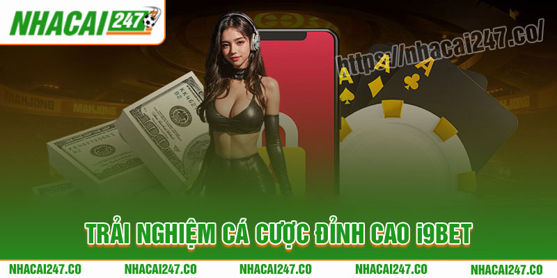 Hệ thống an ninh và hoạt động quảng bá của Câu lạc bộ 789F - 789F