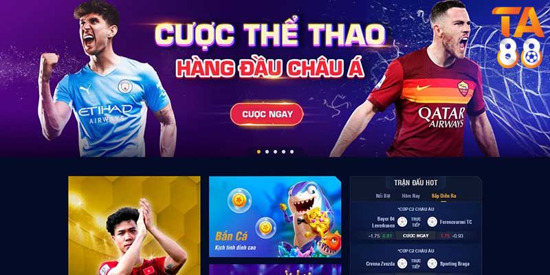 Ok22 cung cấp các ưu đãi đặc biệt cho thành viên mới - Ok22