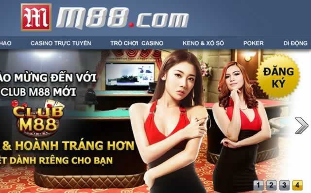 Các hoạt động quảng bá khác của Betway - Betway
