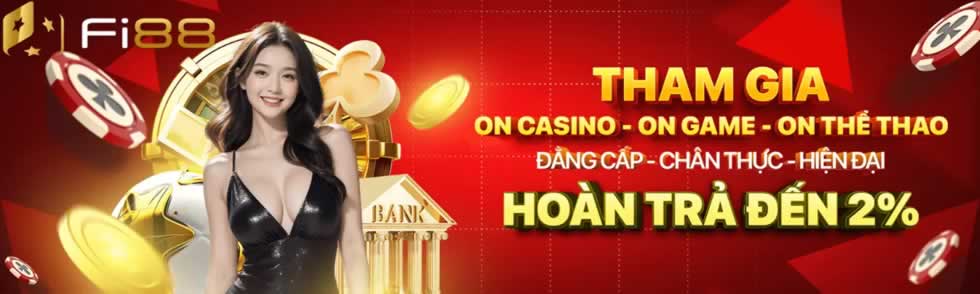 Hướng dẫn nạp và rút tiền vào quỹ 123Bet - 123Bet