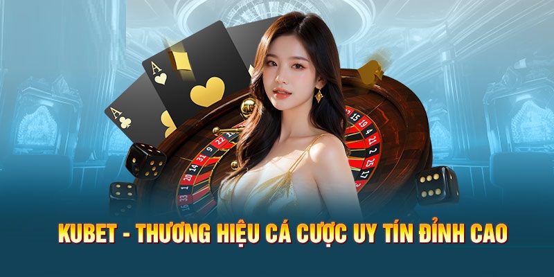 Thông tin liên quan đến các chương trình khuyến mãi của Gg8 Palace - Gg8