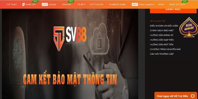 Nguồn gốc của các trò chơi 100Bet - 100Bet