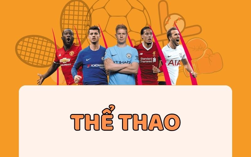 Liệu các trang web giải trí trực tuyến được xếp hạng Zbet68 có thực sự đáng tin cậy? - Zbet68