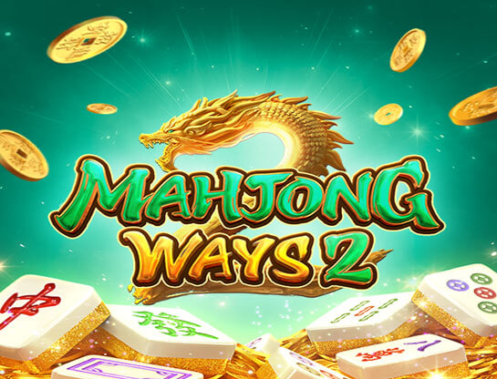 Đánh giá tổng quan về Cổng thông tin trò chơi Lucky88 - Lucky88