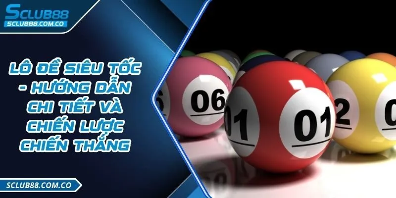 Nn88 là công ty sản xuất game chất lượng cao nhất châu Á - Nn88