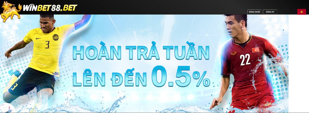 Giới thiệu thông tin cơ bản về trang web game Hay88 - Hay88