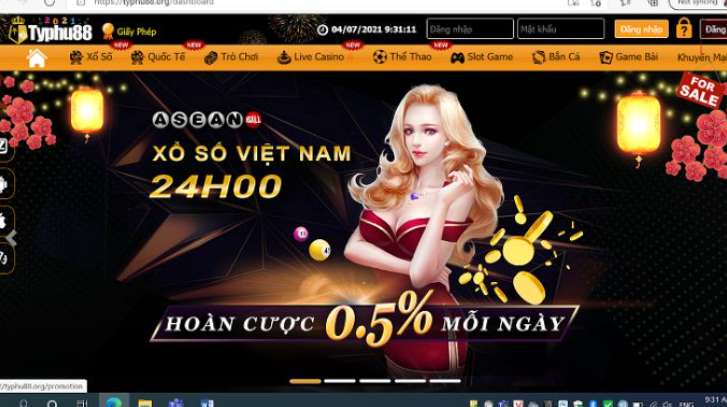 Nhiều loại sản phẩm trò chơi chất lượng Jj88 - Jj88