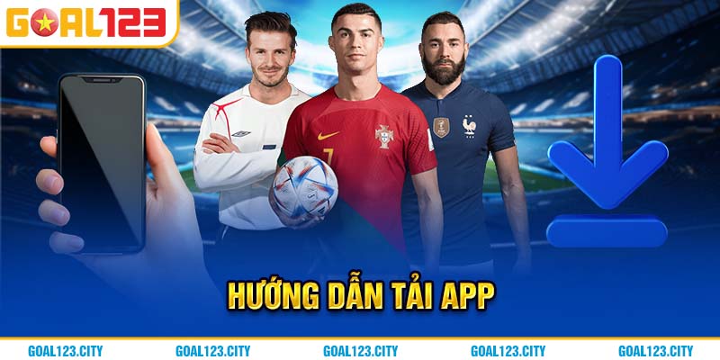 Fun222 cung cấp rất nhiều trò chơi bài khác nhau - Fun222
