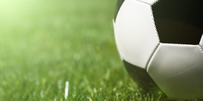Liệu việc chơi game trực tuyến ở cấp độ We88 có phù hợp không? - We88