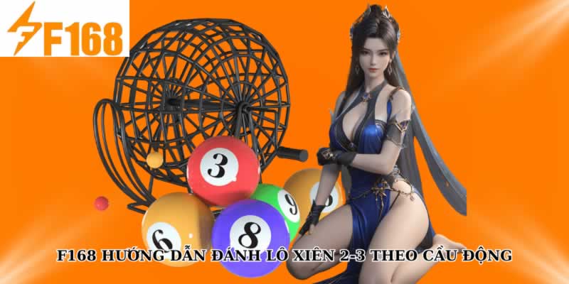 Tất cả các hoạt động trên Mn88 Online đều hoàn toàn hợp pháp - Mn88