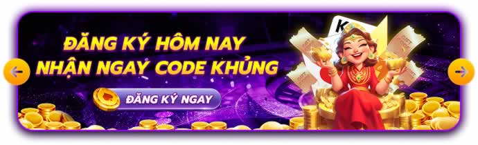 Ưu đãi nạp tiền lần thứ hai hạng F8bet: - F8bet