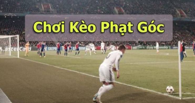 Hướng dẫn đăng nhập và đăng ký Nổ Hũ - Nổ Hũ