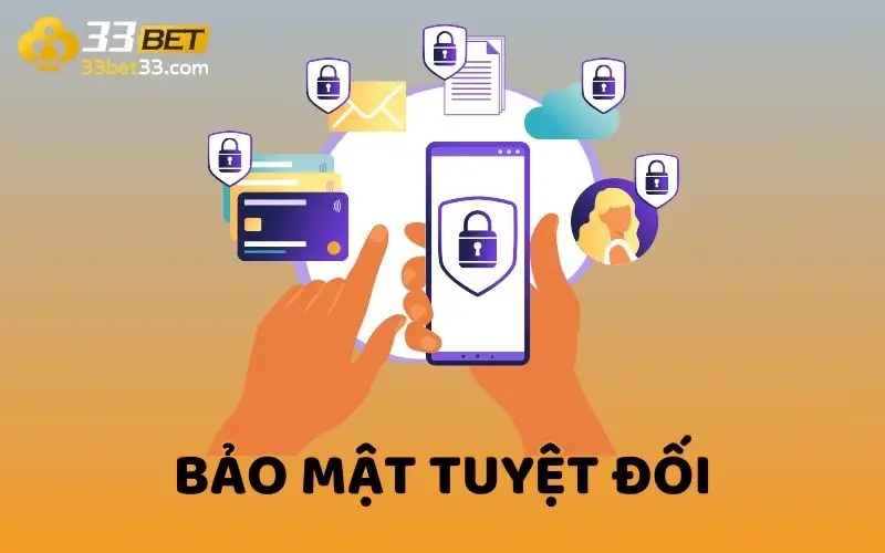 Luck8 sẽ nỗ lực hết sức để đáp ứng nhu cầu của tất cả các thể thức thi đấu - Luck8