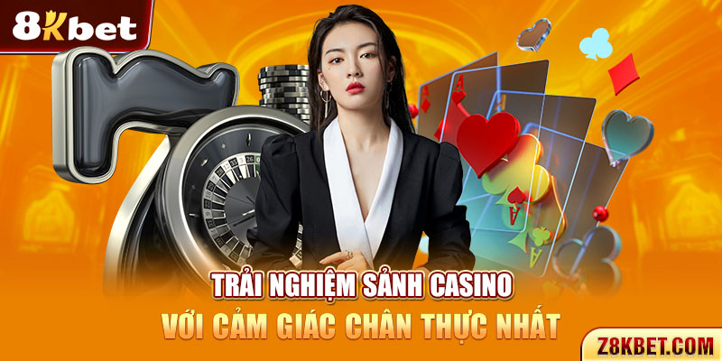 Các trò chơi được cung cấp bởi Betvn VIP - Betvn
