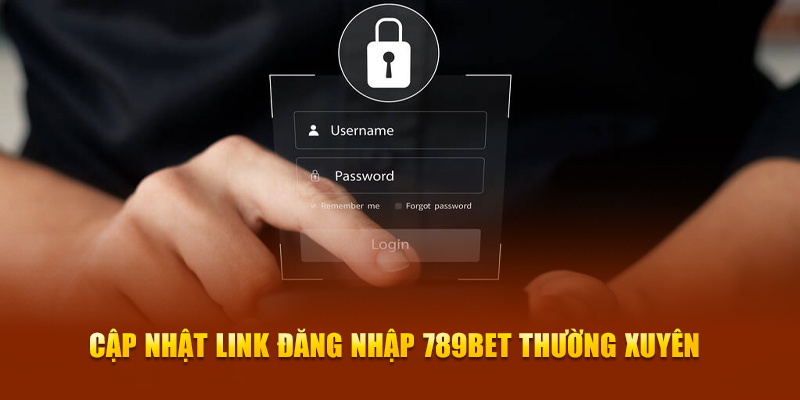 Mg188 Movies cung cấp dịch vụ xem phim trực tuyến miễn phí - Mg188