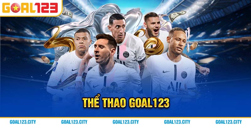 Triết lý vận hành và phát triển của các trang web game trực tuyến cấp Fun88 - Fun88
