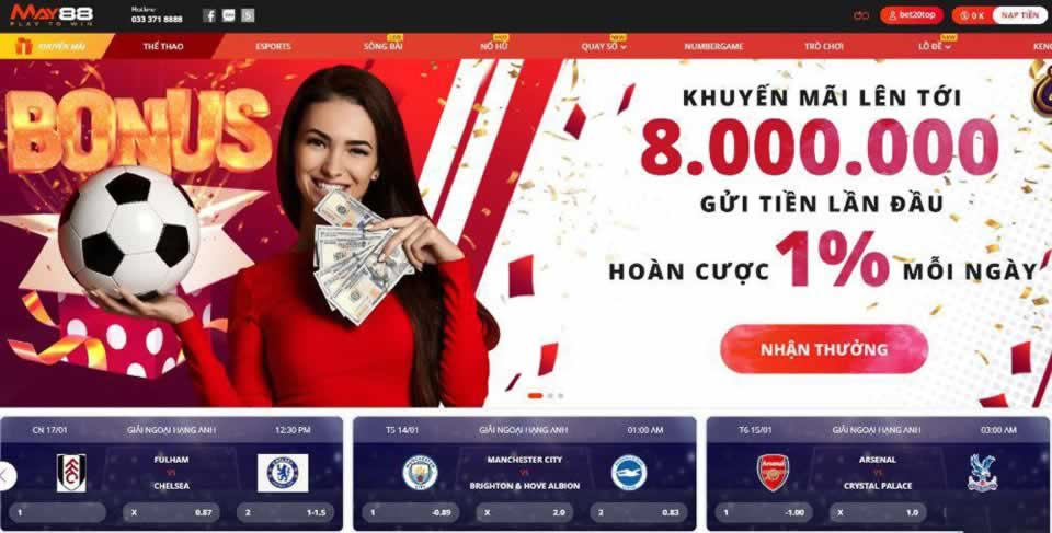 Ax88 hỗ trợ các phương thức nạp/rút tiền tiện lợi - Ax88