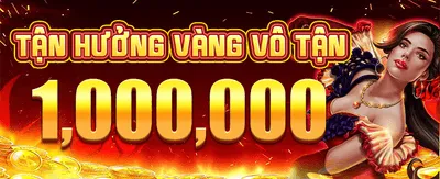 Lý do tại sao người chơi nên tham gia các trang web game cấp Keonhacai - Keonhacai
