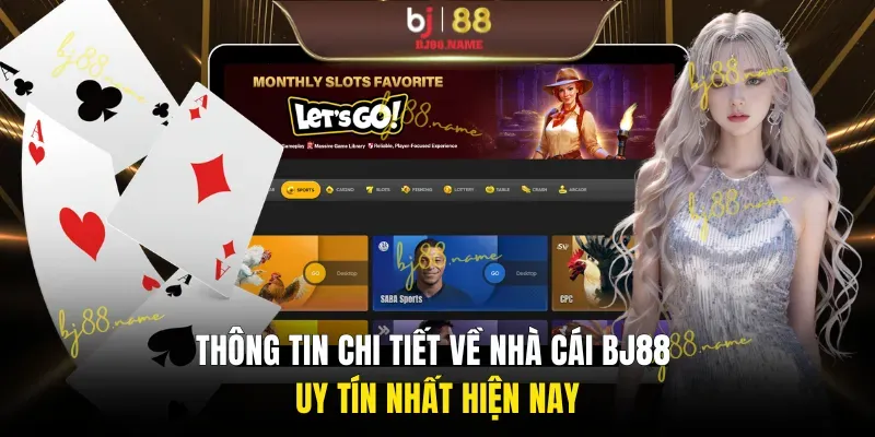 Một thư viện trò chơi tuyệt vời và độc đáo được xếp hạng 777King - 777King