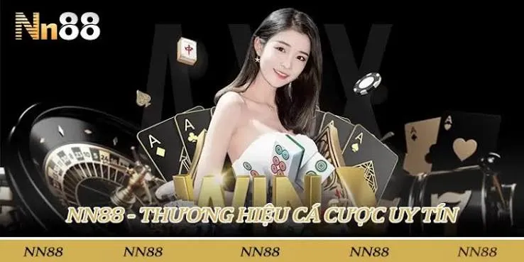 Nền tảng chơi game cấp độ Gamebet hàng đầu châu Á - Gamebet