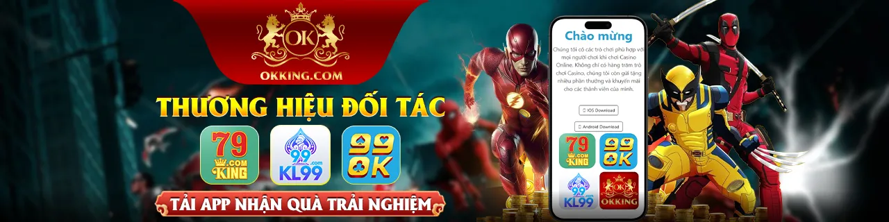 Các sản phẩm Sumvip phổ biến nhất - Sumvip