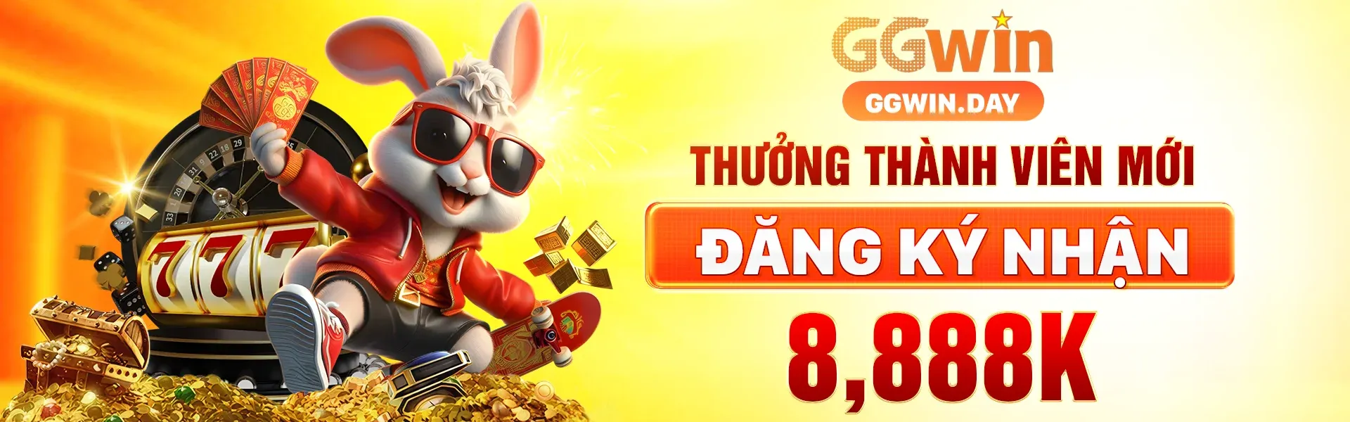 Kv99 Games cung cấp các trò chơi thể thao - Kv99